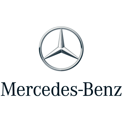 murcedez benz