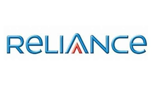  reliance