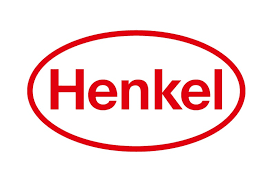 henkel