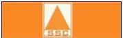 logossc