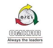 omkar 